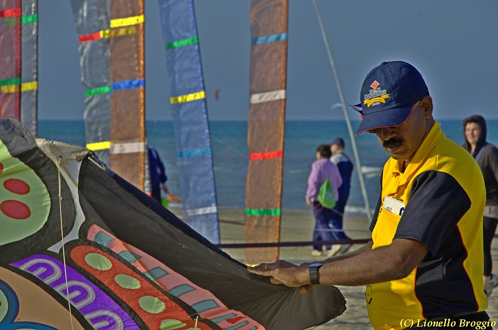 32 FESTIVAL CERVIA 2012 - 133.jpg